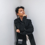 M. N. Đức