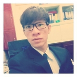 T. H. Vinh