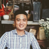 L. Đ. Khương