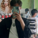 H. Đặng