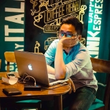 T. Đường