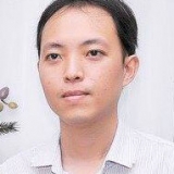 C. N. Sơn