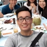 M. T. N. Khoa