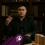 N. H. Nguyễn