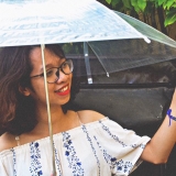 N. N. Trang