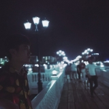H. Dương
