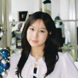 N. T. Hiền