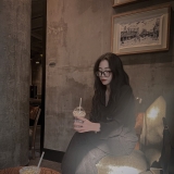 T. Linh