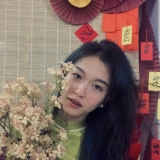 J. Le