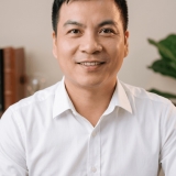 L. T. Đạt