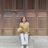 T. Mỹ Linh