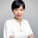 N. K. Ng&acirc;n
