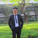 H. C. Thanh