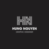 N. P. H&ugrave;ng