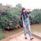 H. Nguyễn
