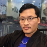 T. Ph&ugrave;ng