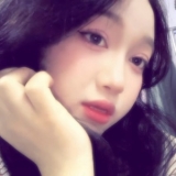 H. Nh&atilde;