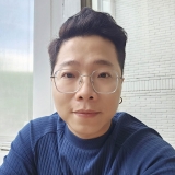 D. B. Duy