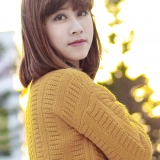 N. T. Anh