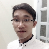 L. Nguyễn