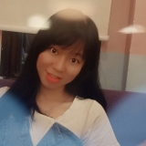 N. Vo