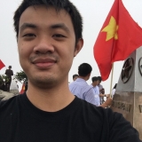 L. T. Anh