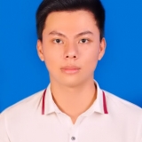 L. Đ. Trung