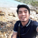 N. B. Quốc