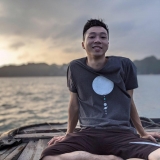 T. Quyết