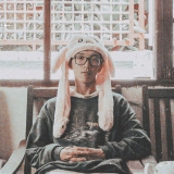 T. P. Huỳnh