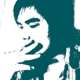 H. Design