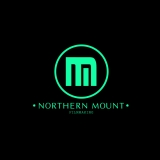 Nmteam