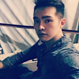 H. Nguyen