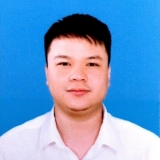 P. D. Hải