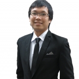 V. H. Anh