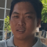 L. Tommy