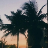 P. V. Kiệt