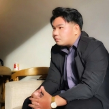 L. G. Huy