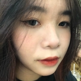 V. Kim