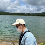 H. Sơn