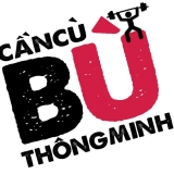 L. Triệu