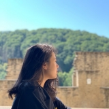 L. Nguyễn