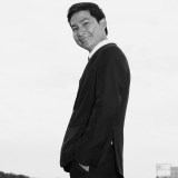 H. N. Huy