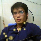 D. P. Xuan