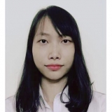 B. Phượng