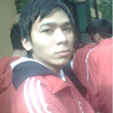 T. P. Văn