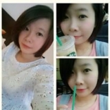 N. P. Thu