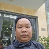 V. M. Ho&agrave;ng