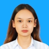 P. Phương