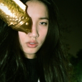 N. Tran